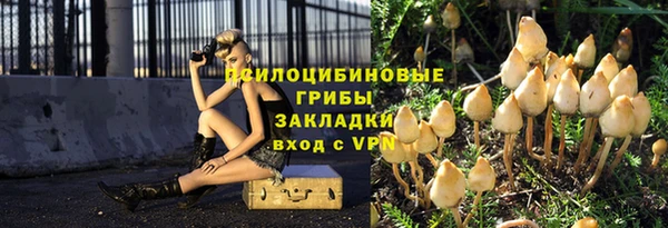 мдма Медвежьегорск